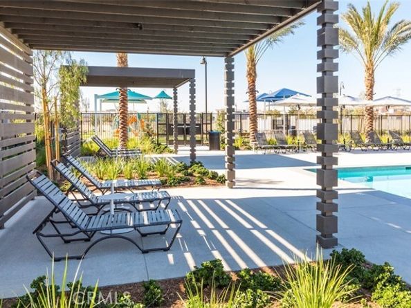 4051 S. Sunflower Paseo, Ontario CA 91761