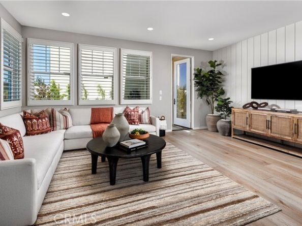 4051 S. Sunflower Paseo, Ontario CA 91761