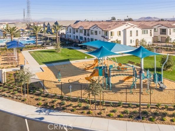 4051 S. Sunflower Paseo, Ontario CA 91761