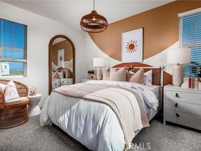 4051 S. Sunflower Paseo, Ontario CA 91761