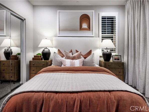 4051 S. Sunflower Paseo, Ontario CA 91761