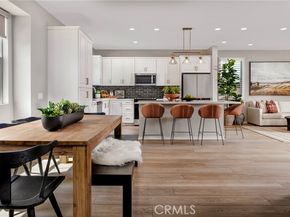 4051 S. Sunflower Paseo, Ontario CA 91761