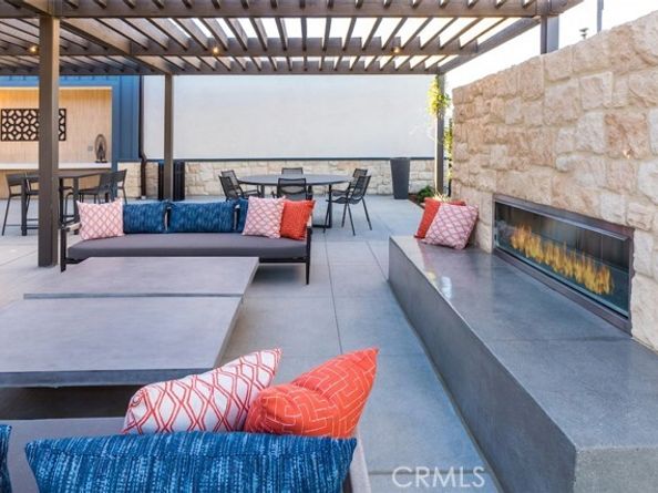 4051 S. Sunflower Paseo, Ontario CA 91761