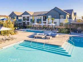 4051 S. Sunflower Paseo, Ontario CA 91761