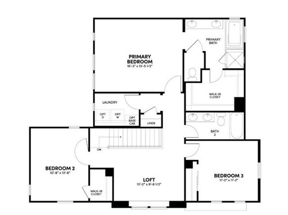 4051 S. Sunflower Paseo, Ontario CA 91761