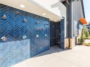 4051 S. Sunflower Paseo, Ontario CA 91761