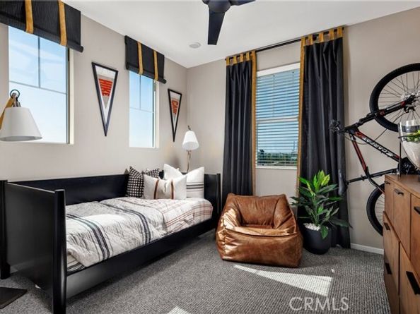 4051 S. Sunflower Paseo, Ontario CA 91761