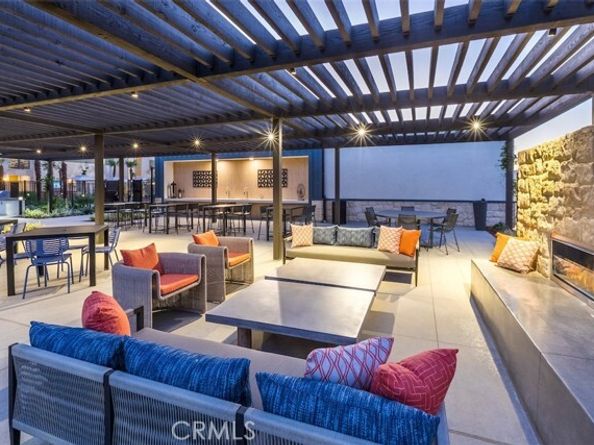 4051 S. Sunflower Paseo, Ontario CA 91761