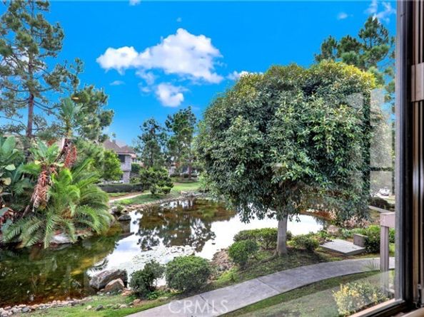 27112 Mill Pond 2, Dana Point CA 92624