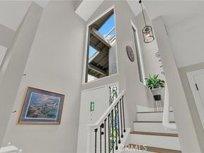 27112 Mill Pond 2, Dana Point CA 92624