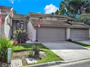 27112 Mill Pond 2, Dana Point CA 92624