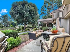 27112 Mill Pond 2, Dana Point CA 92624