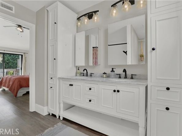 27112 Mill Pond 2, Dana Point CA 92624