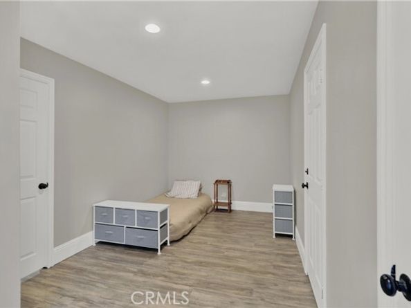 27112 Mill Pond 2, Dana Point CA 92624