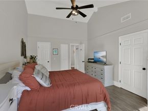 27112 Mill Pond 2, Dana Point CA 92624