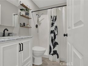 27112 Mill Pond 2, Dana Point CA 92624