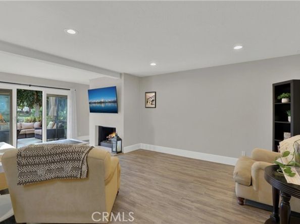 27112 Mill Pond 2, Dana Point CA 92624