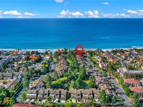 27112 Mill Pond 2, Dana Point CA 92624
