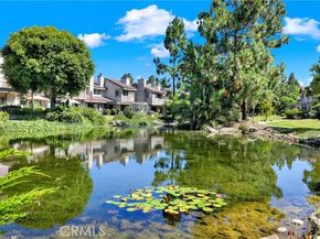 27112 Mill Pond 2, Dana Point CA 92624