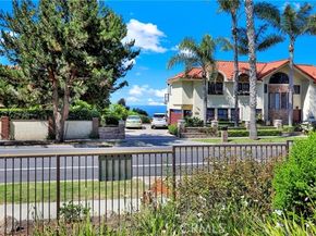 27112 Mill Pond 2, Dana Point CA 92624