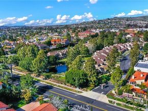 27112 Mill Pond 2, Dana Point CA 92624