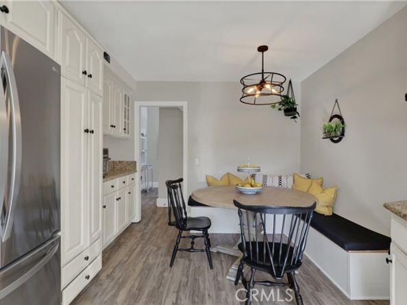 27112 Mill Pond 2, Dana Point CA 92624