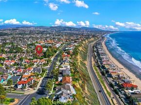 27112 Mill Pond 2, Dana Point CA 92624