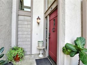 27112 Mill Pond 2, Dana Point CA 92624