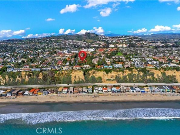 27112 Mill Pond 2, Dana Point CA 92624