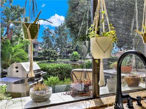 27112 Mill Pond 2, Dana Point CA 92624