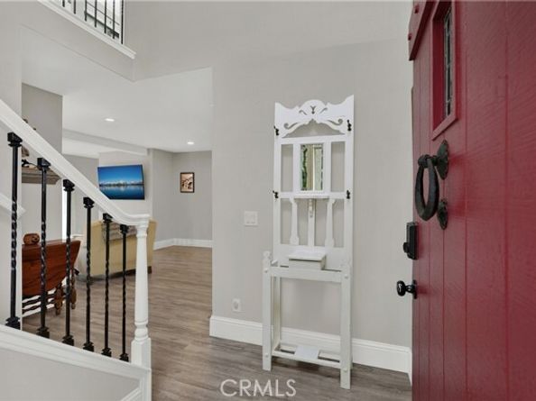 27112 Mill Pond 2, Dana Point CA 92624