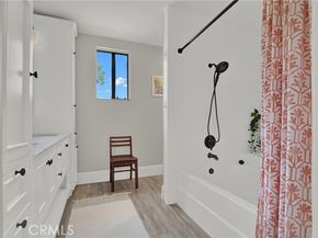 27112 Mill Pond 2, Dana Point CA 92624