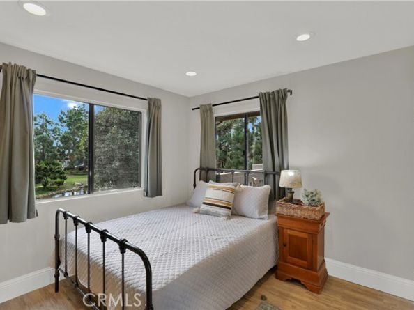 27112 Mill Pond 2, Dana Point CA 92624