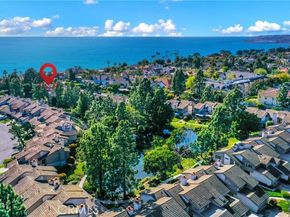 27112 Mill Pond 2, Dana Point CA 92624