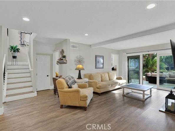 27112 Mill Pond 2, Dana Point CA 92624