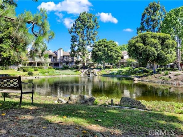 27112 Mill Pond 2, Dana Point CA 92624
