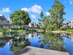 27112 Mill Pond 2, Dana Point CA 92624