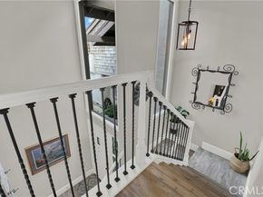 27112 Mill Pond 2, Dana Point CA 92624