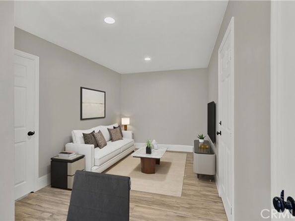 27112 Mill Pond 2, Dana Point CA 92624