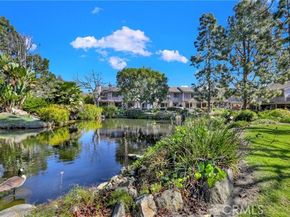 27112 Mill Pond 2, Dana Point CA 92624