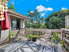 27112 Mill Pond 2, Dana Point CA 92624