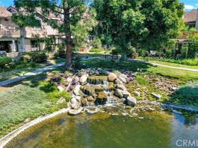 27112 Mill Pond 2, Dana Point CA 92624