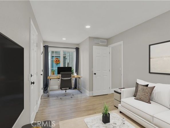 27112 Mill Pond 2, Dana Point CA 92624