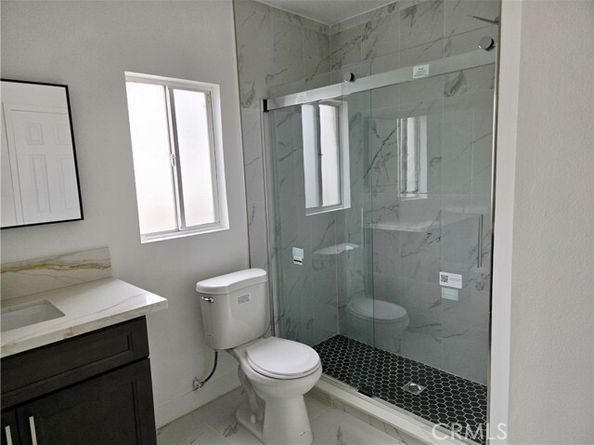 13911 Pacific Avenue, Westminster CA 92683