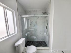 13911 Pacific Avenue, Westminster CA 92683