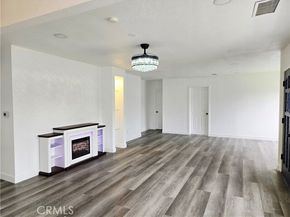 13911 Pacific Avenue, Westminster CA 92683