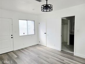 13911 Pacific Avenue, Westminster CA 92683