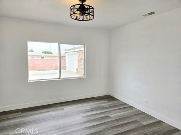 13911 Pacific Avenue, Westminster CA 92683