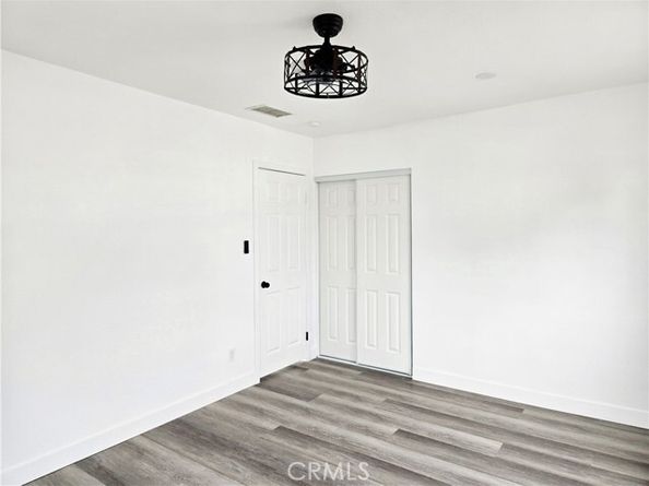 13911 Pacific Avenue, Westminster CA 92683