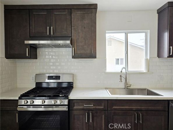 13911 Pacific Avenue, Westminster CA 92683